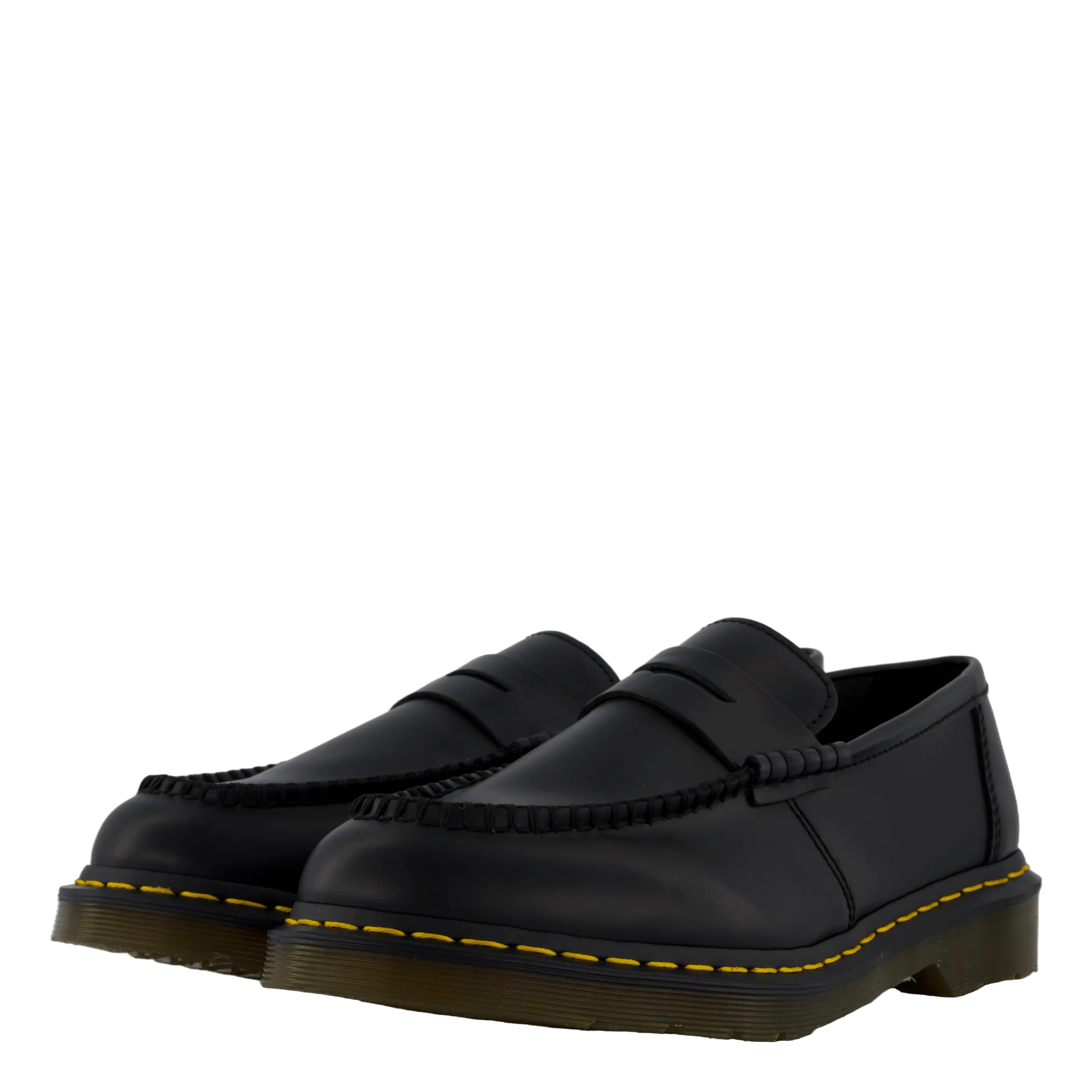 Penton Black