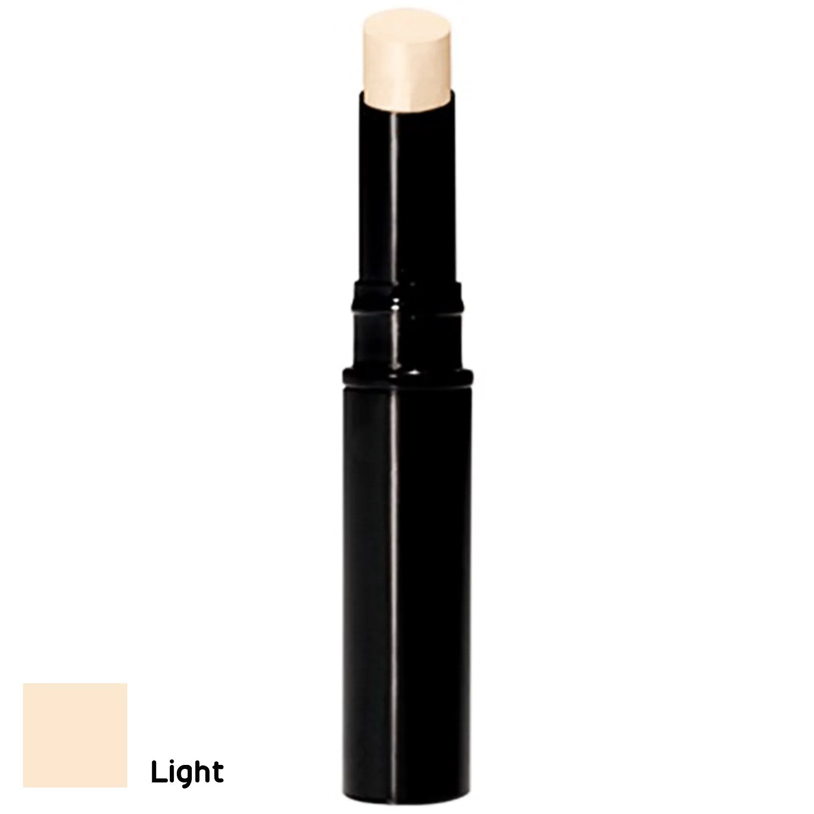 Photo Touch Smooth Concealer Stick