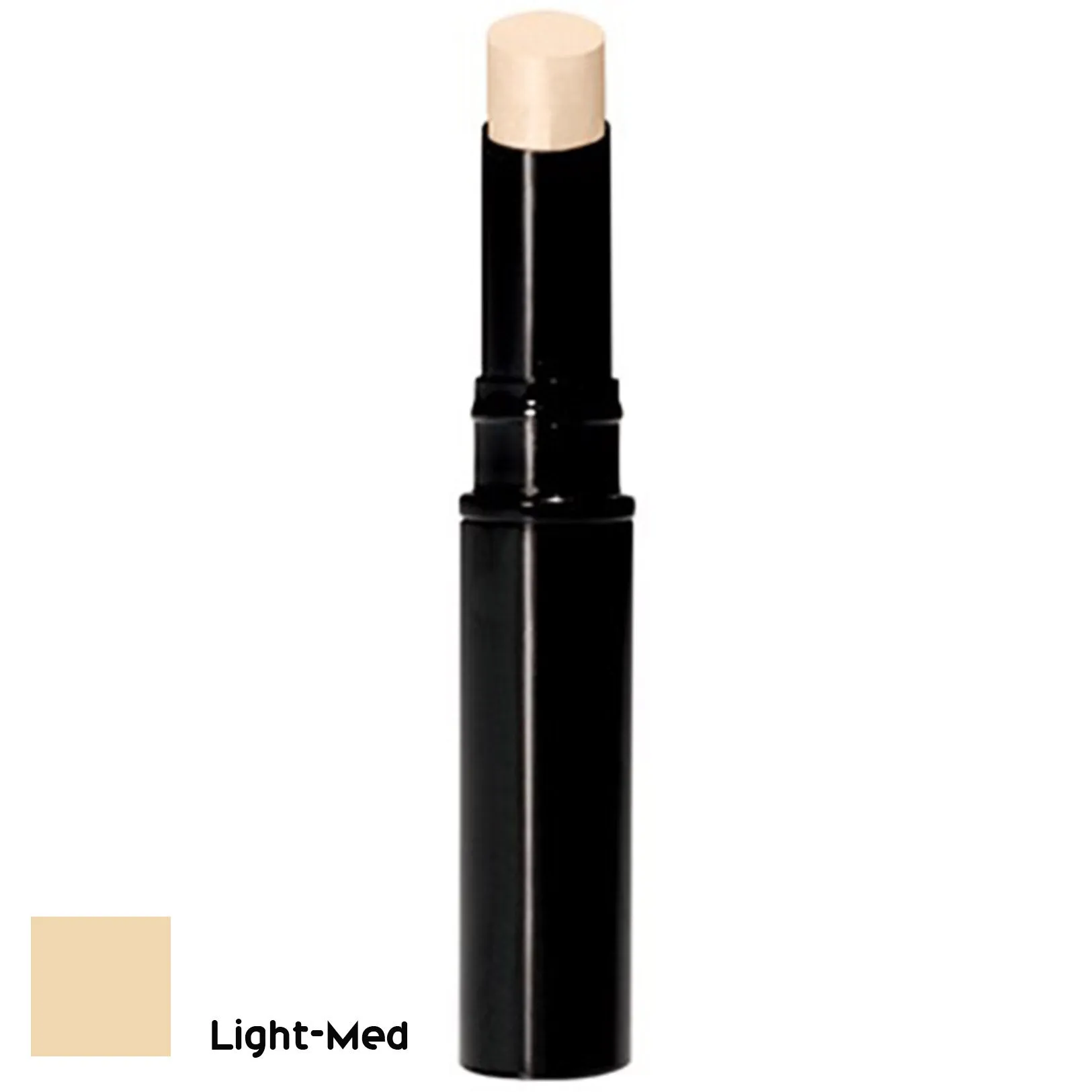 Photo Touch Smooth Concealer Stick