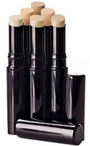 Photo Touch Smooth Concealer Stick