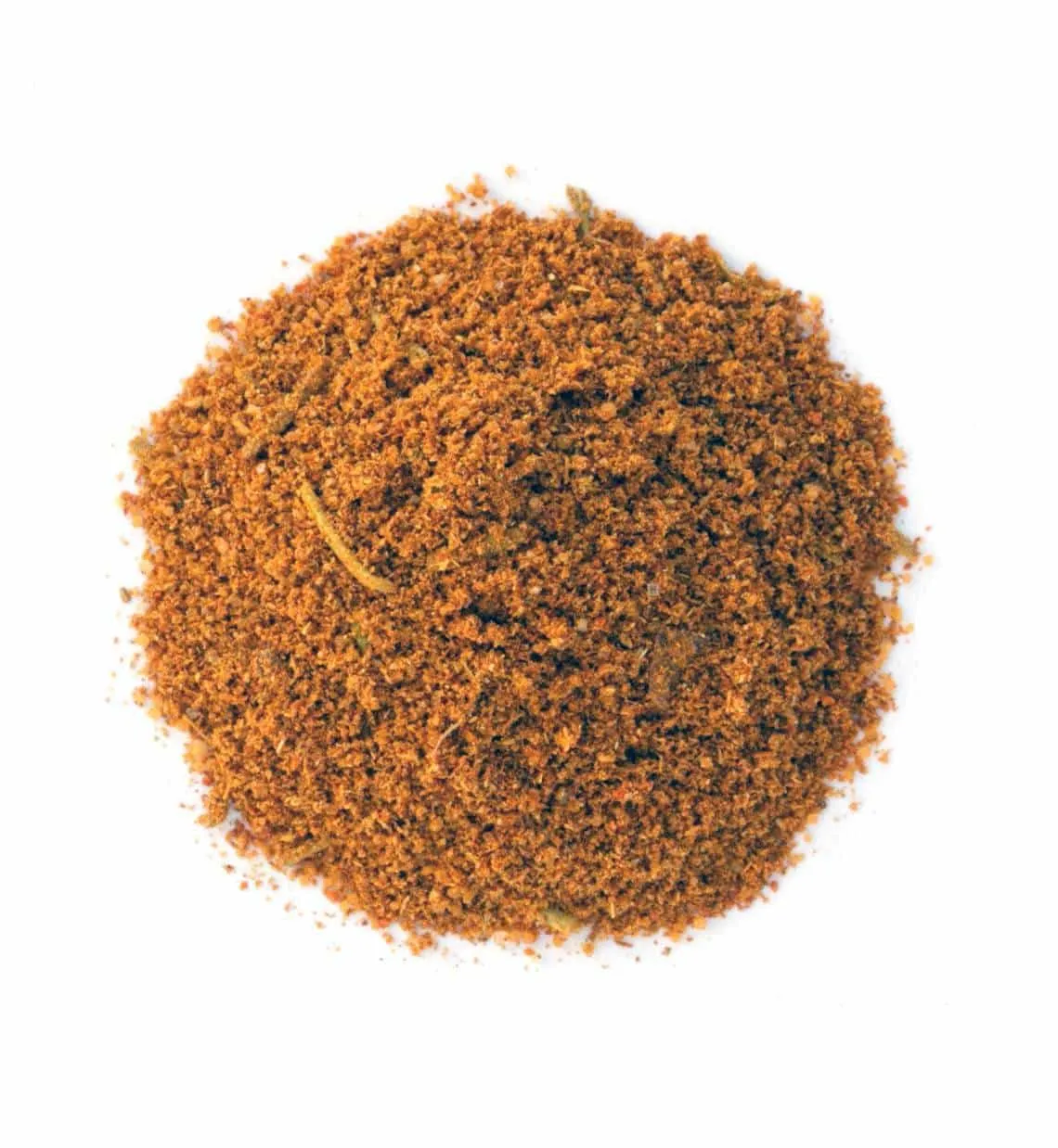 Épices Cajun de Louisiane 46g - La route des Indes