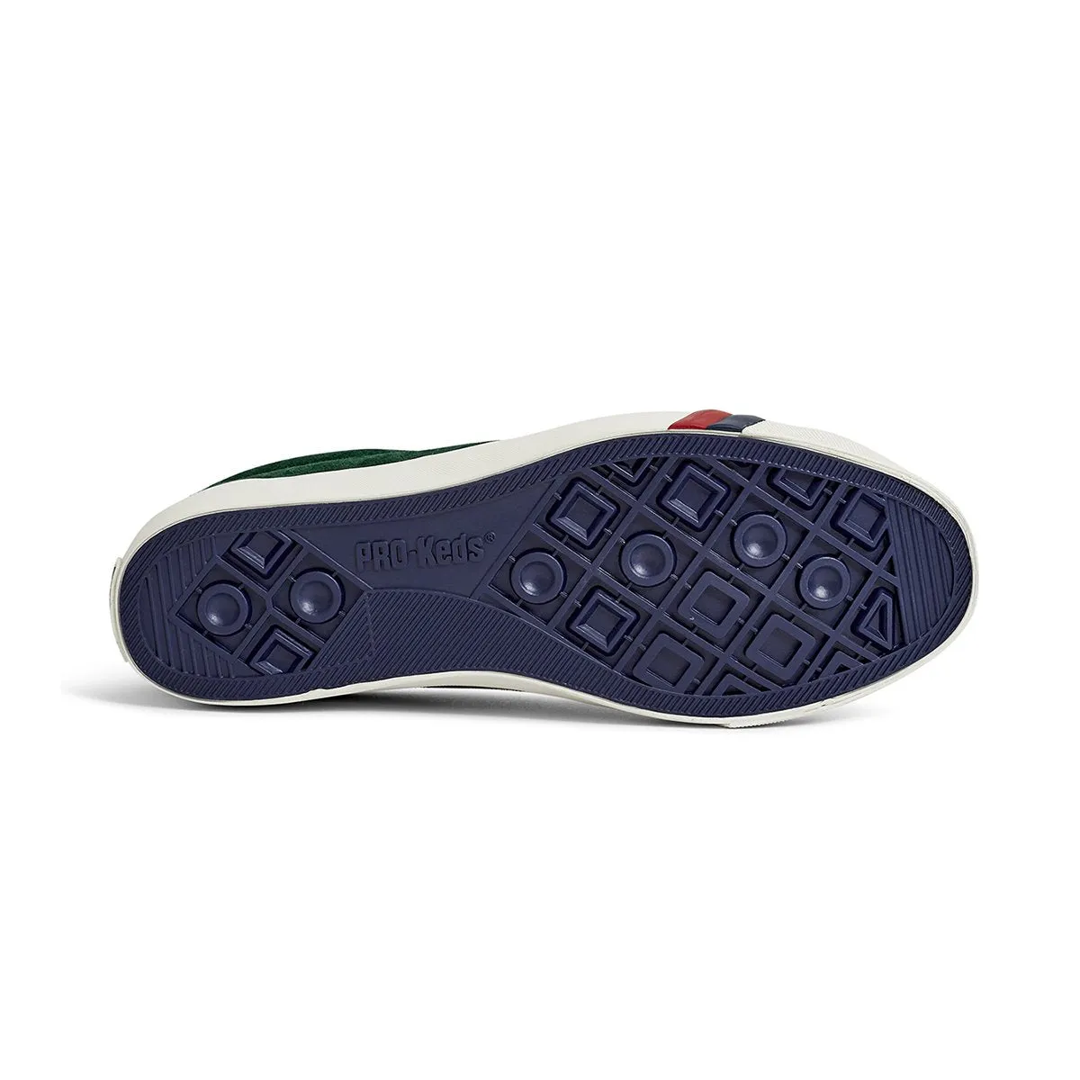PRO-Keds Royal Lo Plus