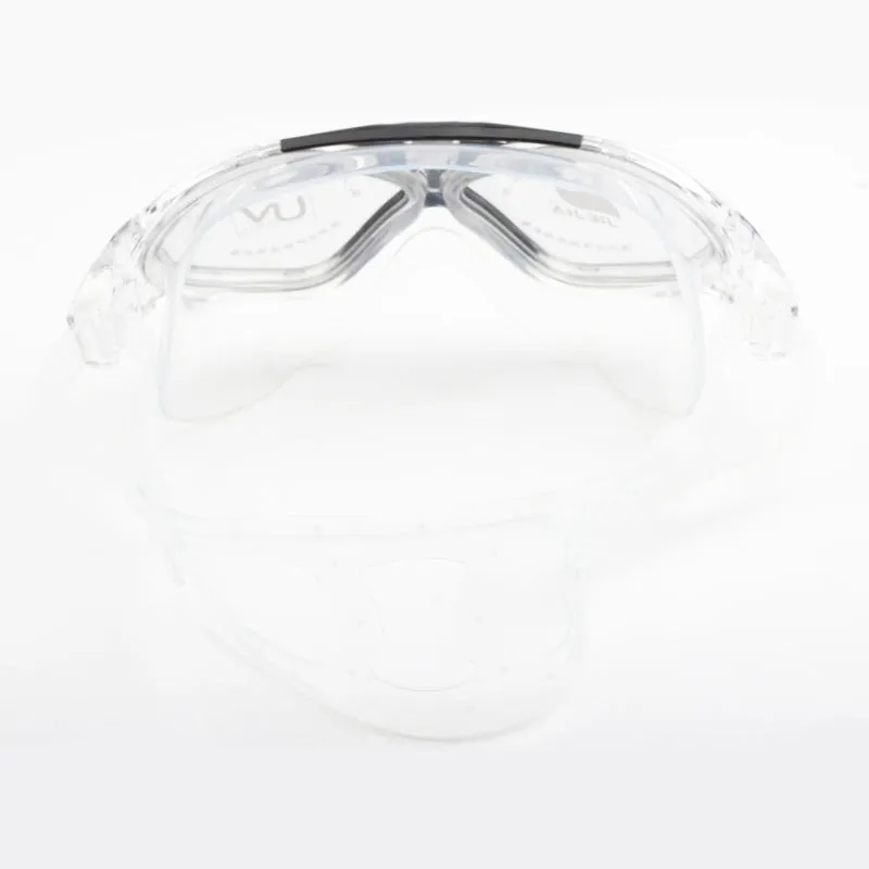 Professional Adult Waterproof Swim Glasses Electroplate Swimming Goggles Men Women Adjustable Anti-fog UV Swim Sport Eyewear