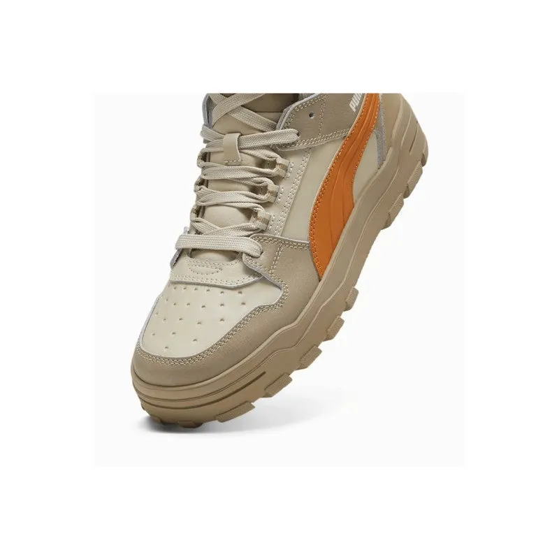 Puma - 397468-08 Caramel