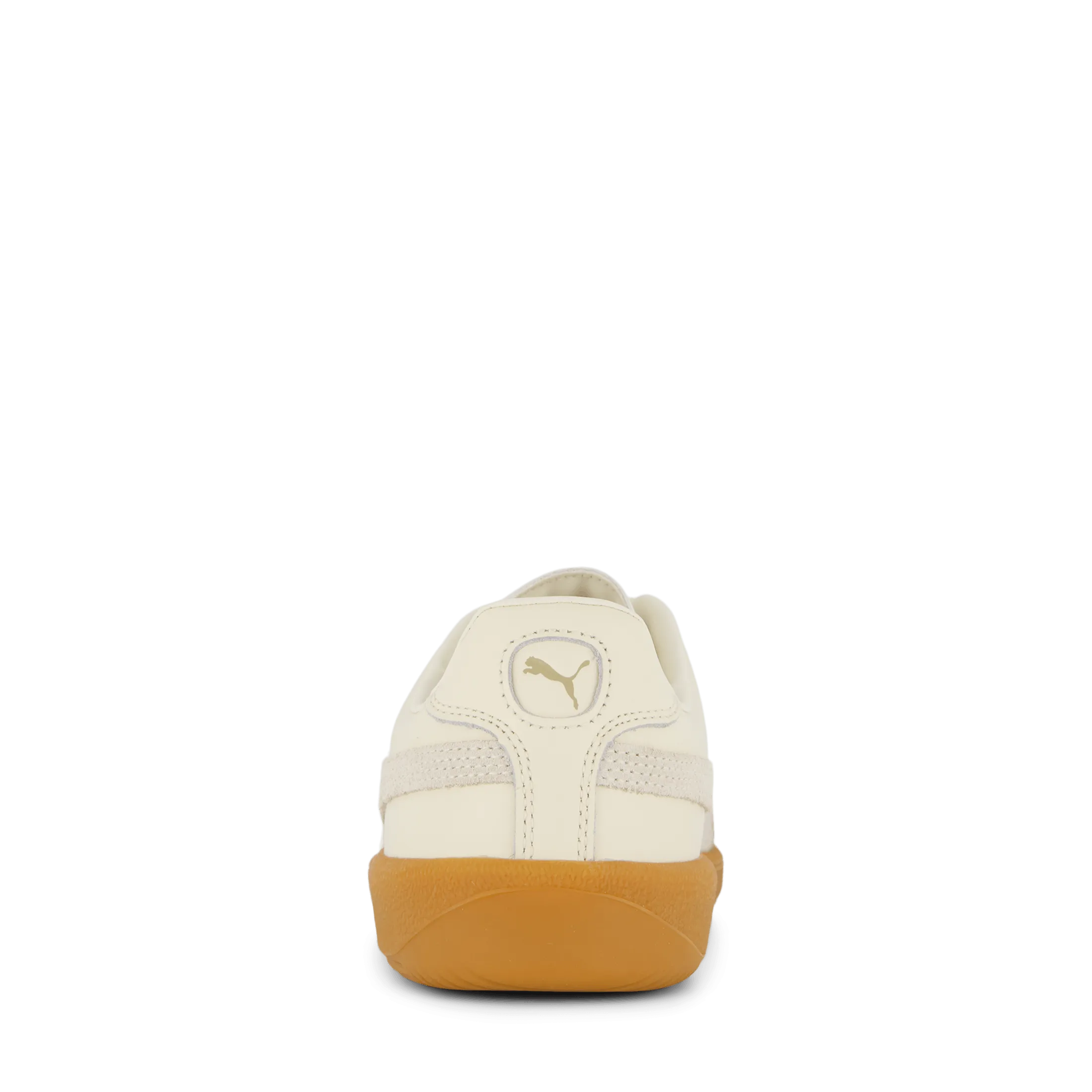 Puma Army Trainer Beige