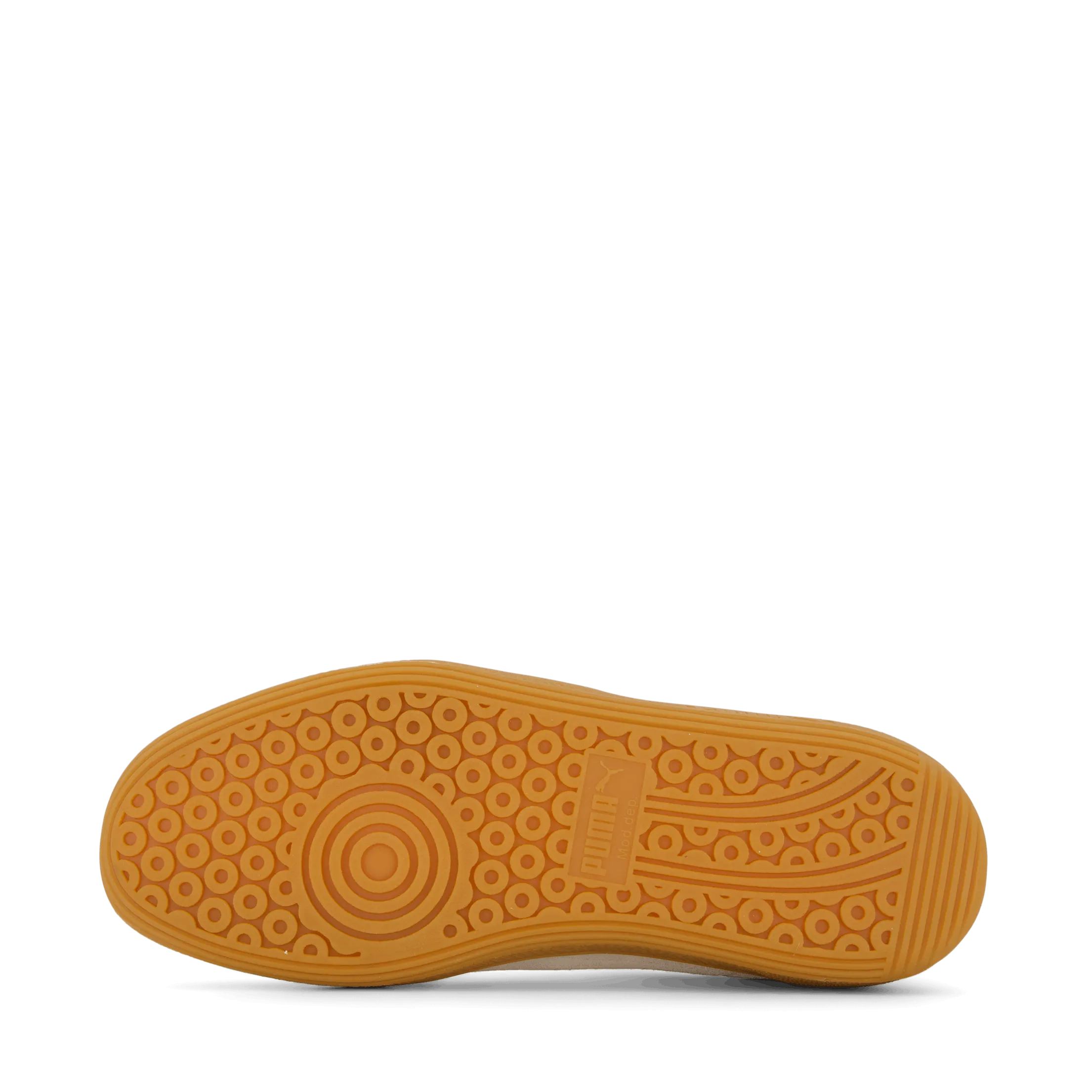 Puma Army Trainer Beige