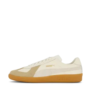 Puma Army Trainer Beige