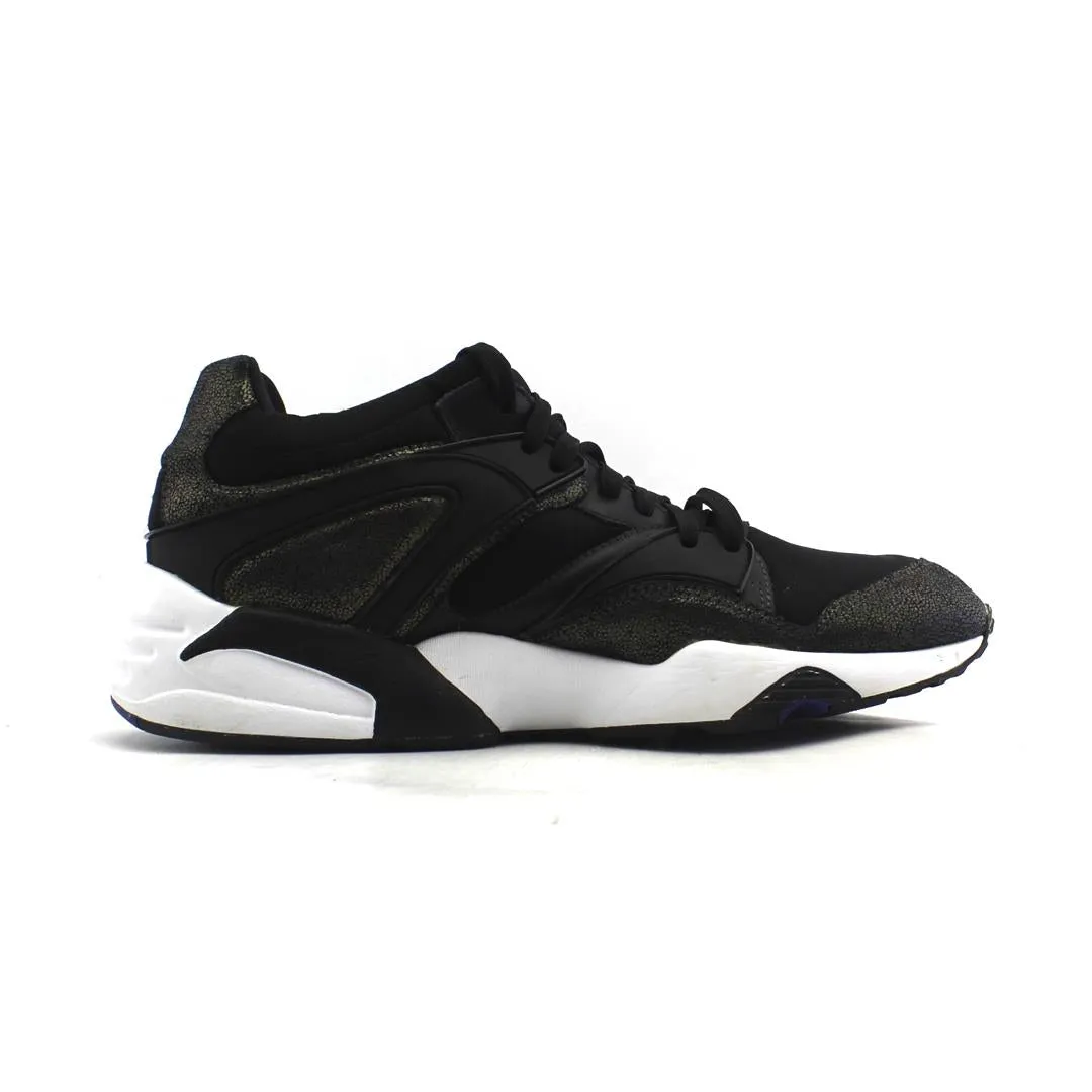 PUMA  BLAZE DEEP