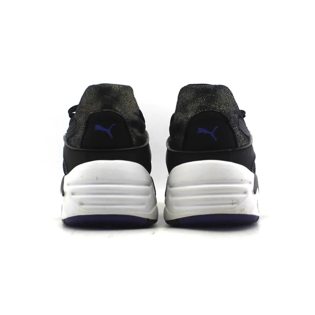 PUMA  BLAZE DEEP