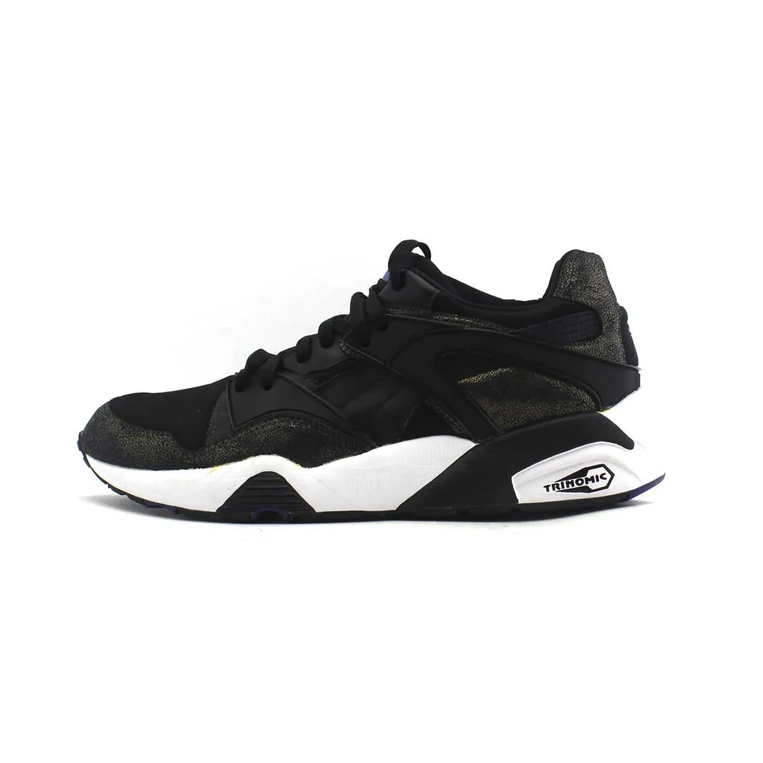 PUMA  BLAZE DEEP