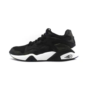 PUMA  BLAZE DEEP