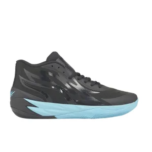 PUMA - Lamelo Ball MB.02 Phenom