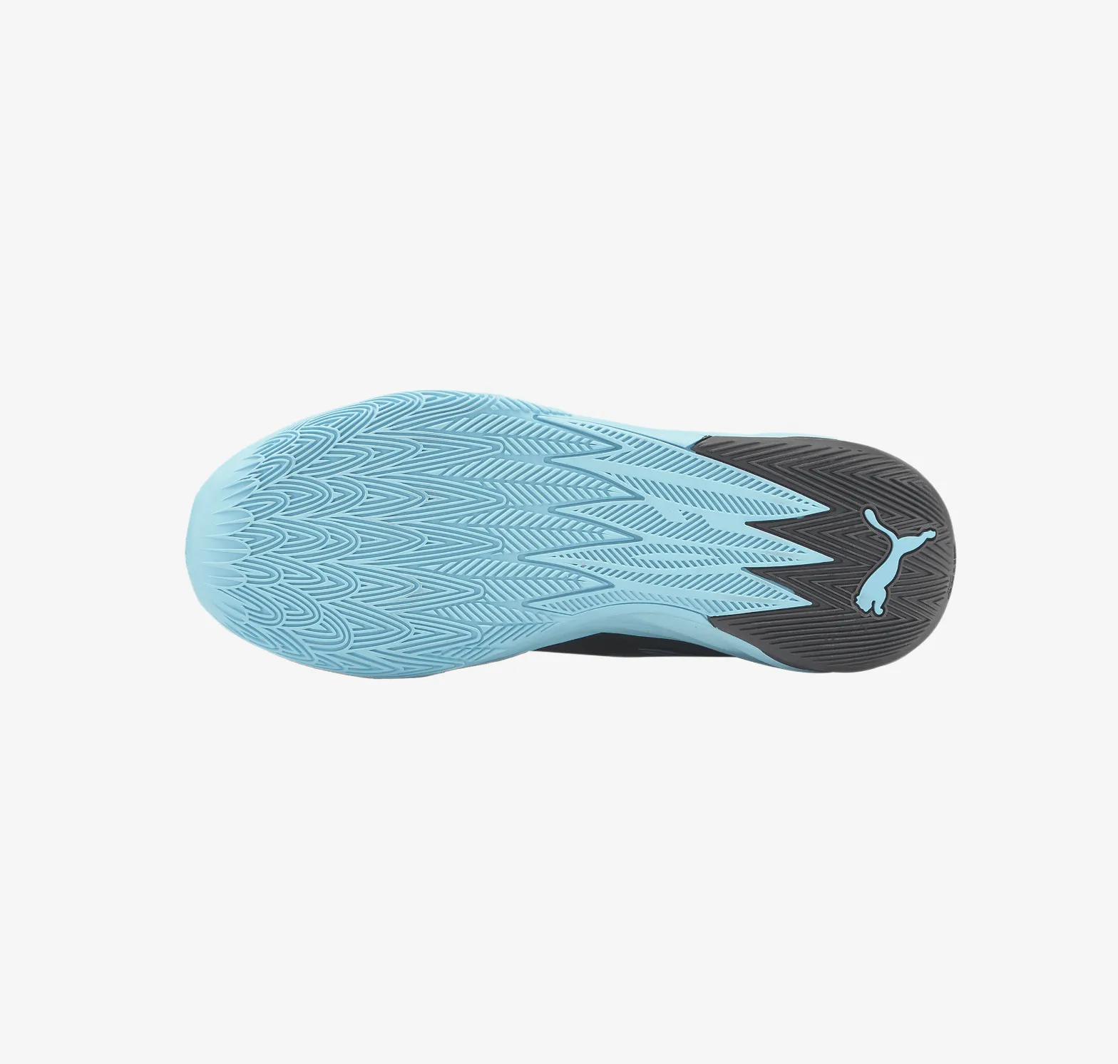 PUMA - Lamelo Ball MB.02 Phenom