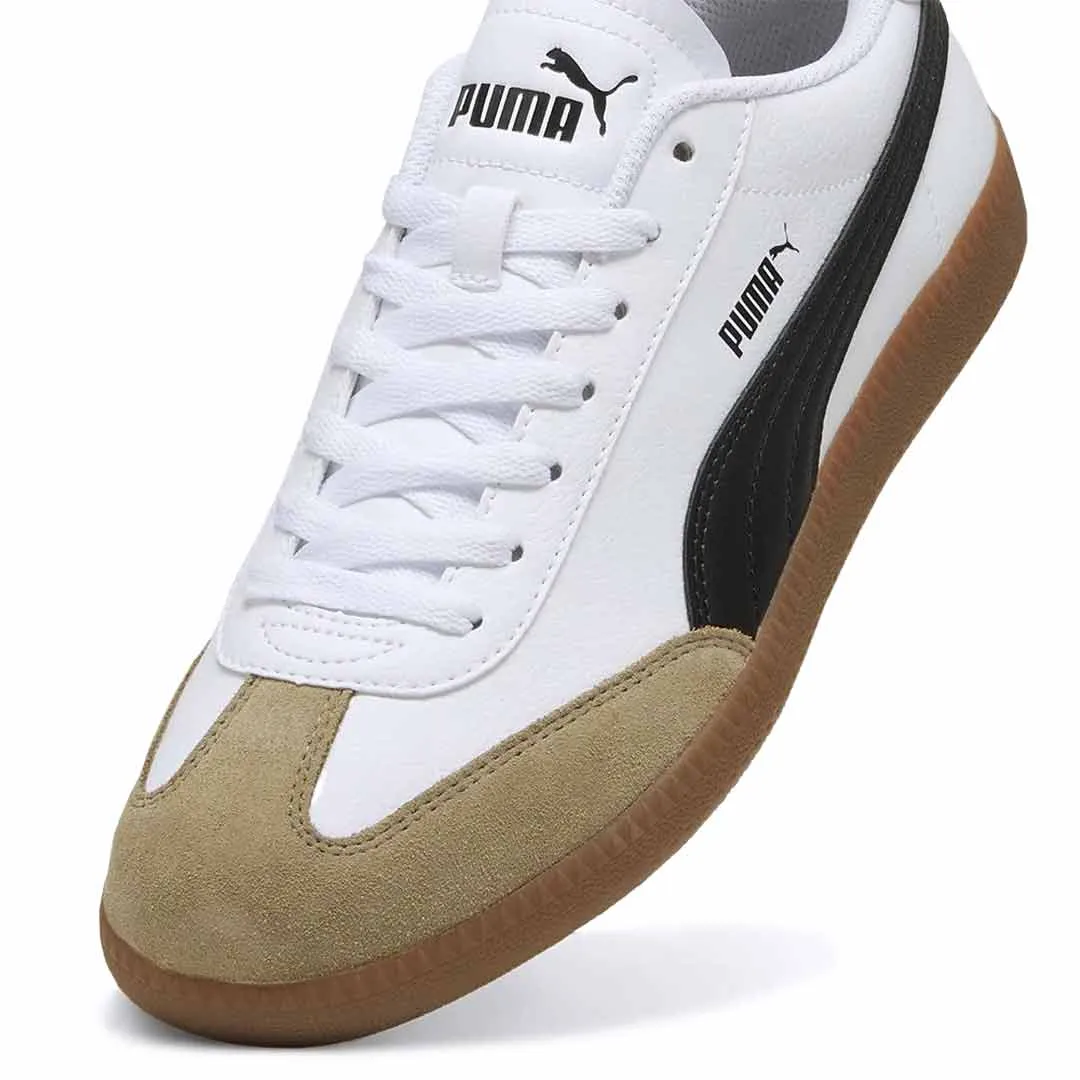 Puma - Men's 9-T Shoes (398174 04)