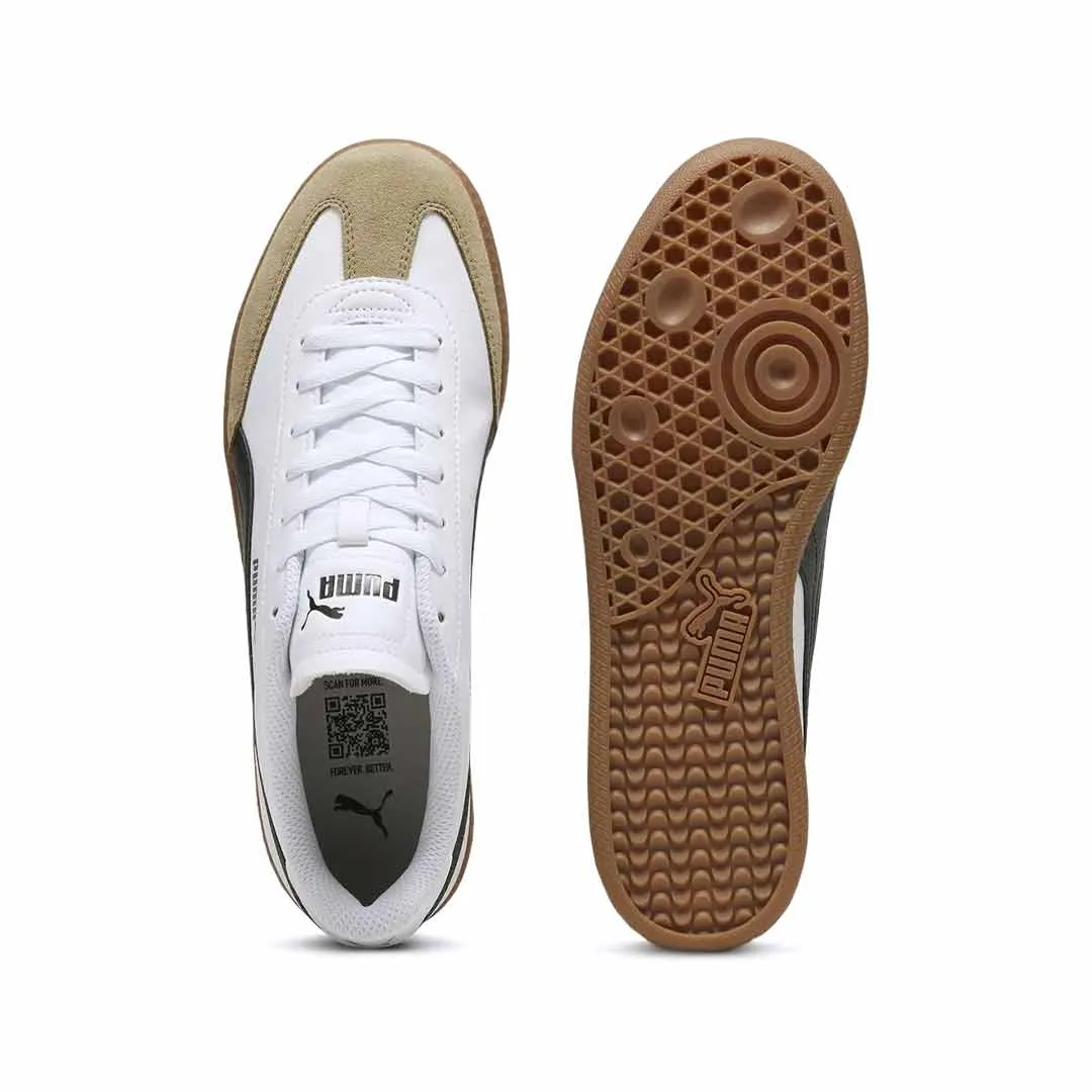 Puma - Men's 9-T Shoes (398174 04)