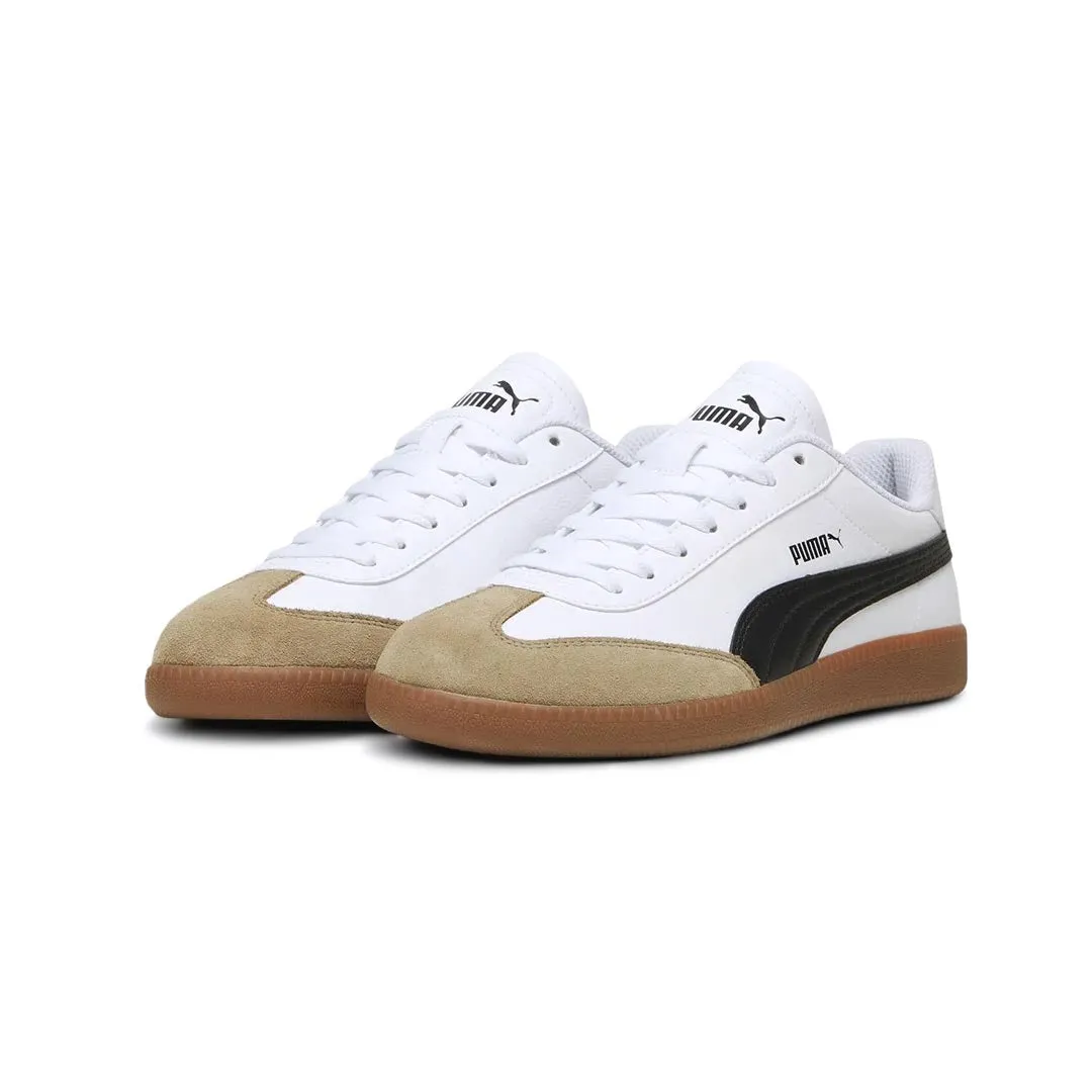 Puma - Men's 9-T Shoes (398174 04)