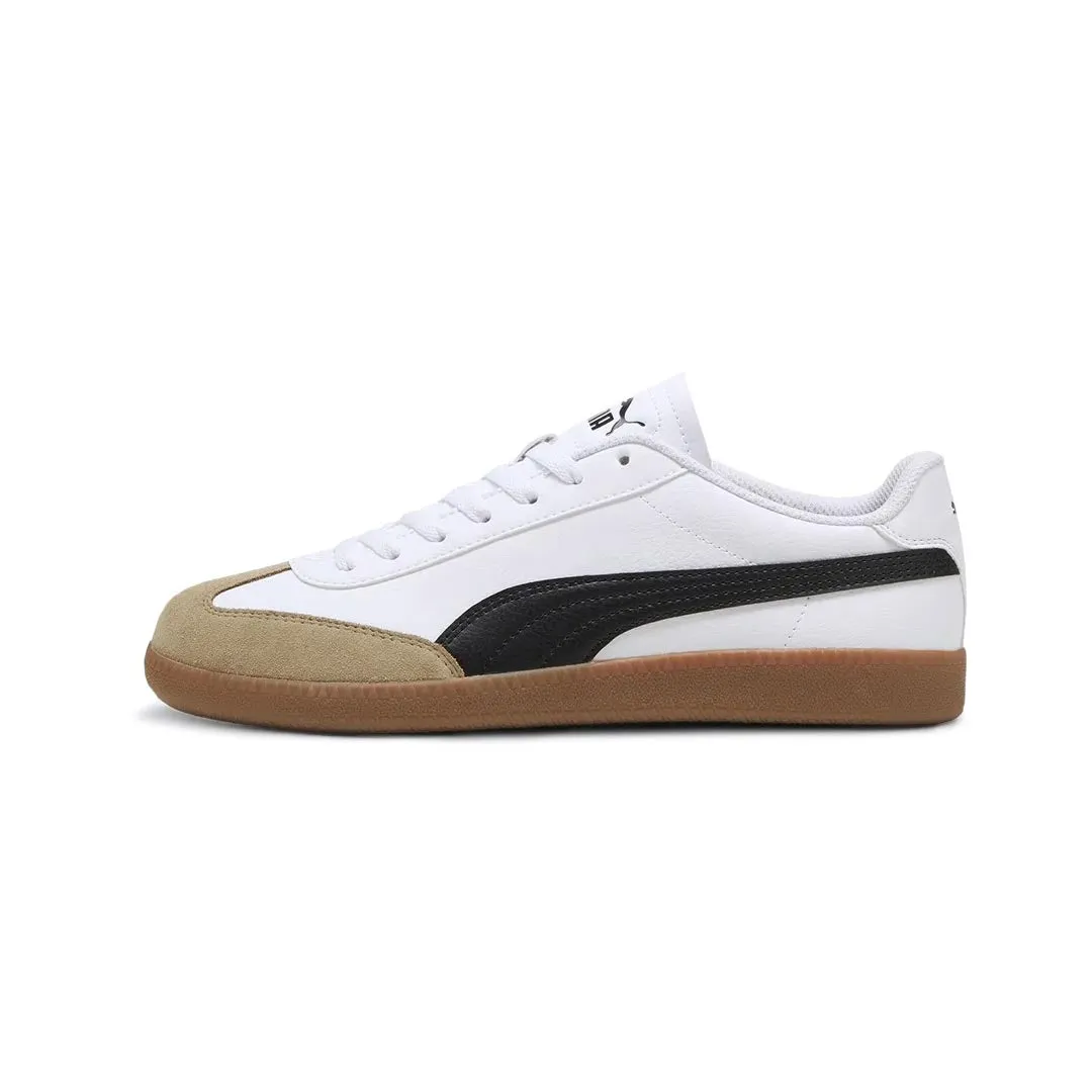 Puma - Men's 9-T Shoes (398174 04)