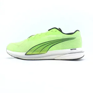 PUMA VELOCITY