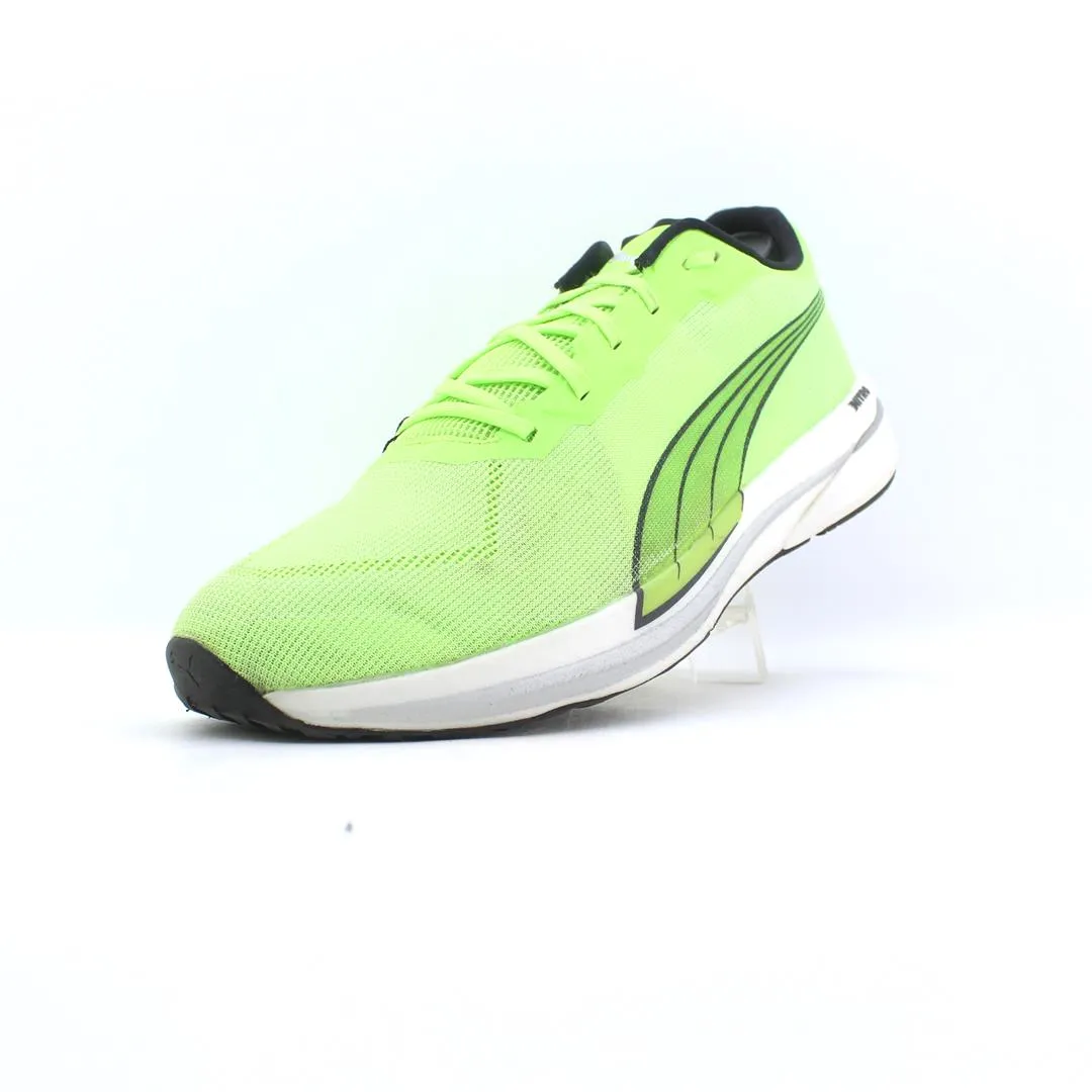 PUMA VELOCITY