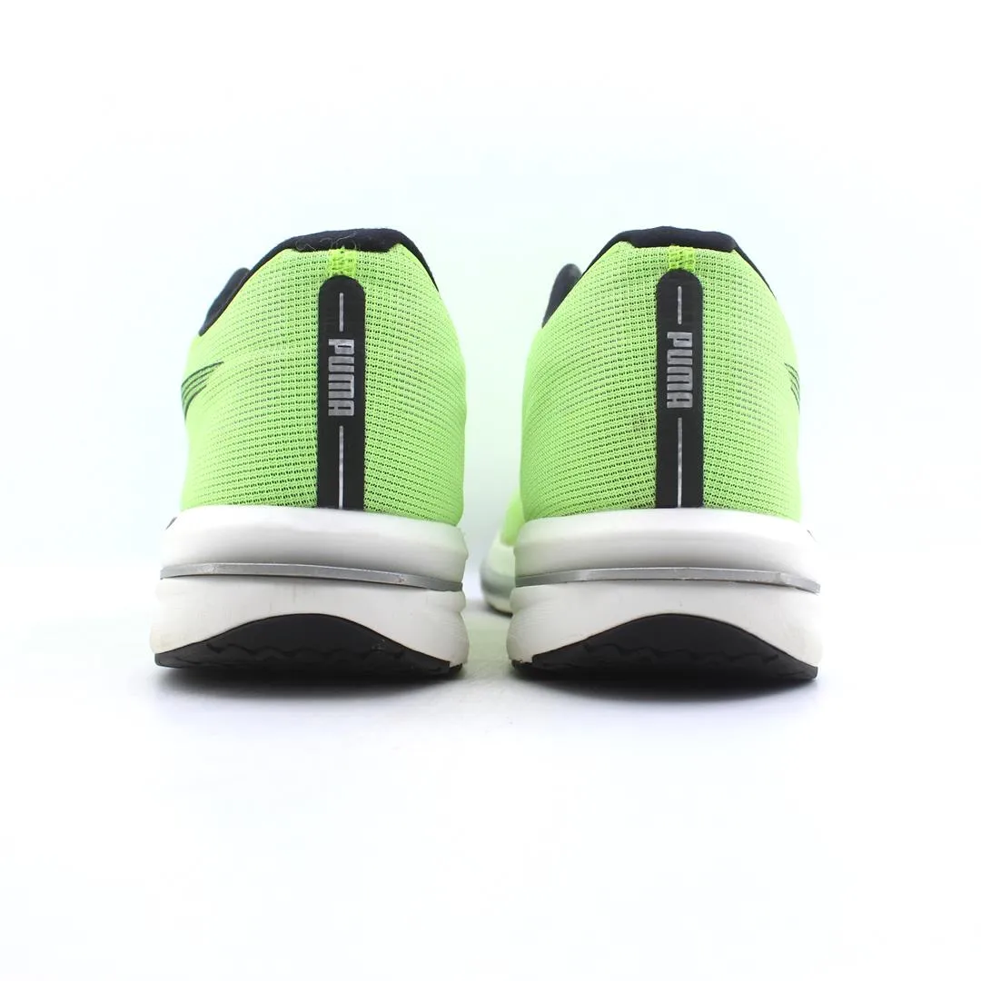 PUMA VELOCITY