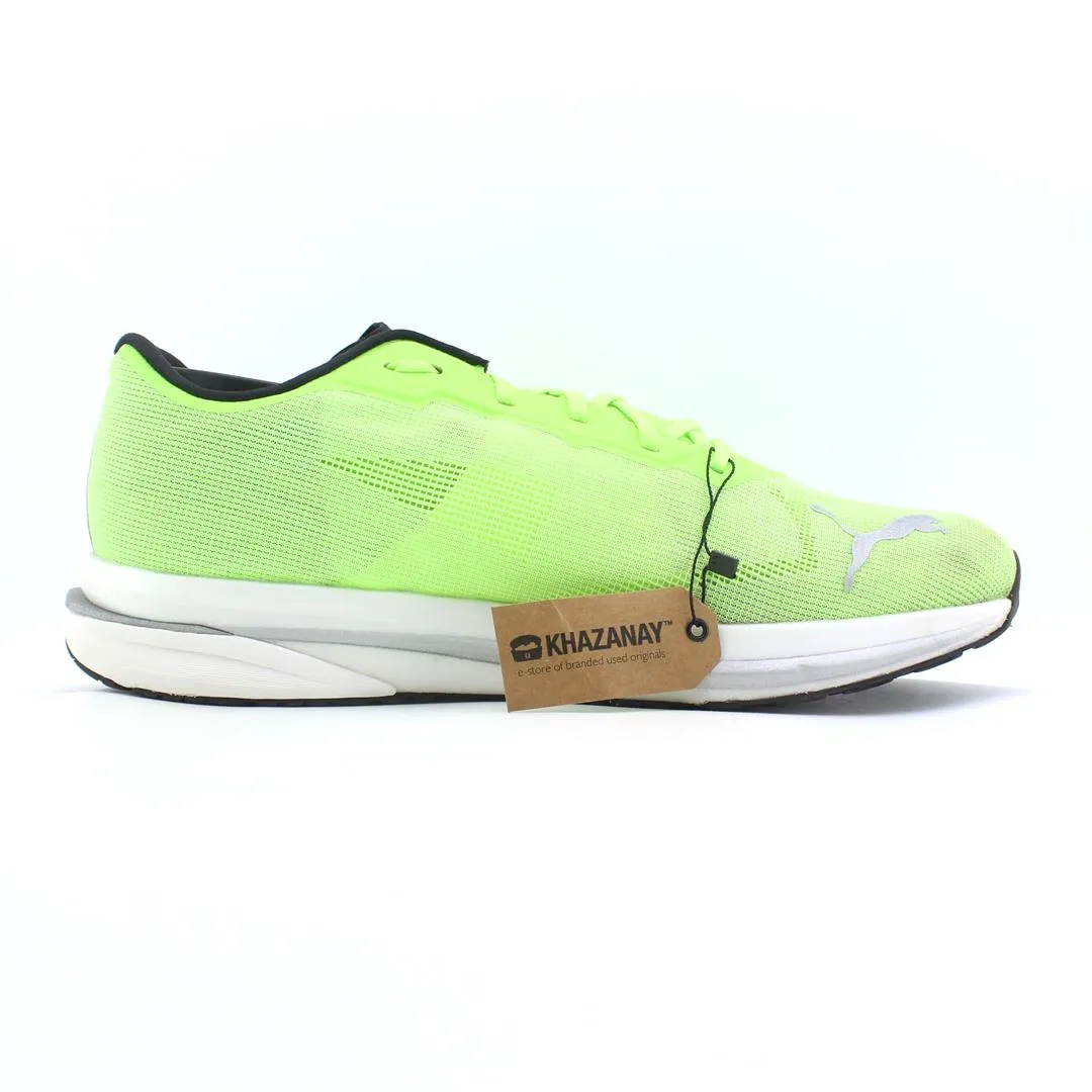 PUMA VELOCITY