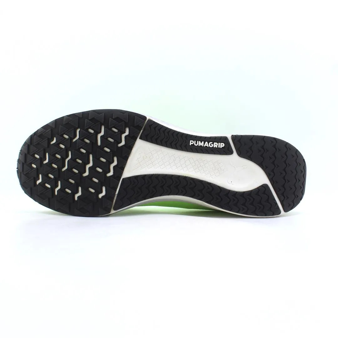 PUMA VELOCITY