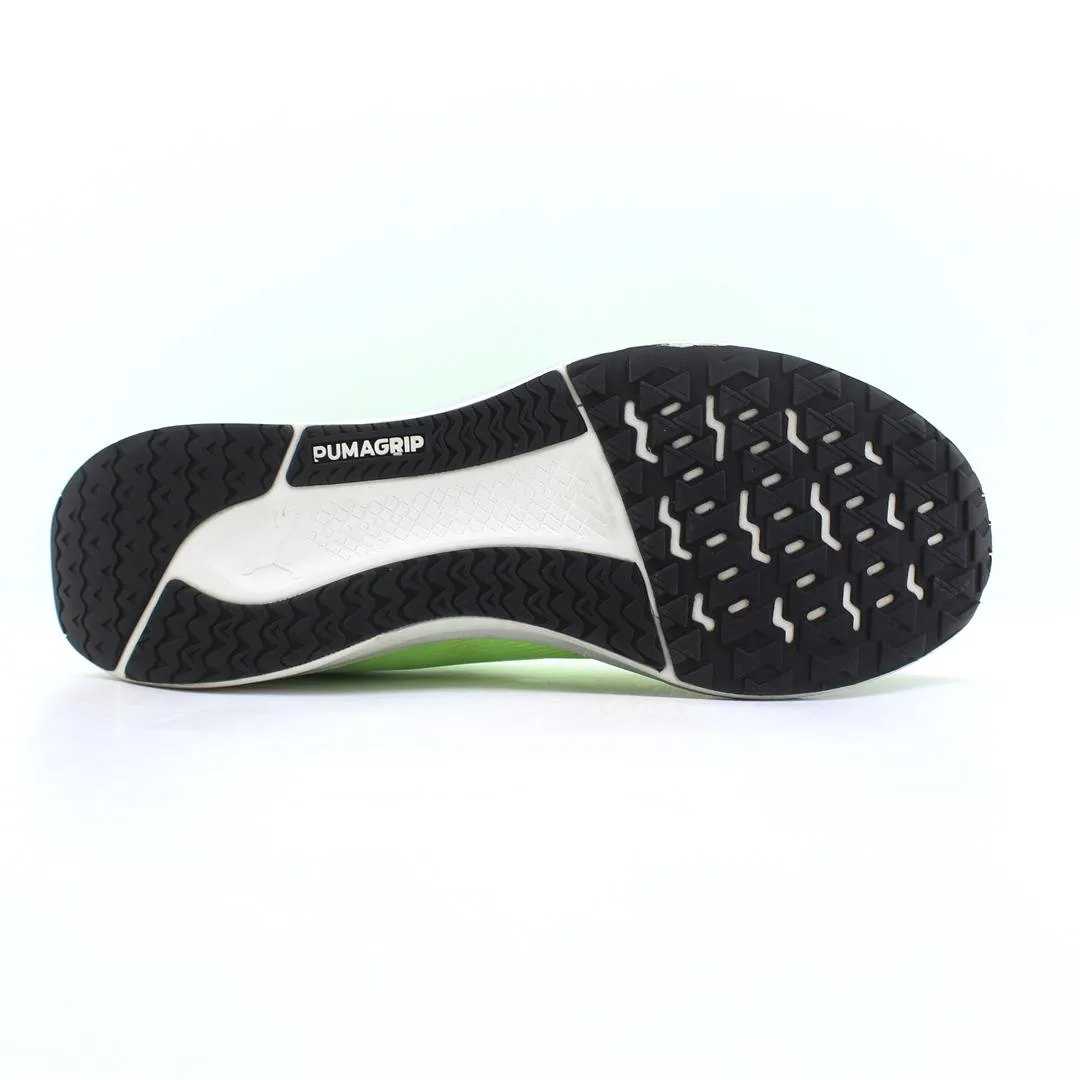 PUMA VELOCITY