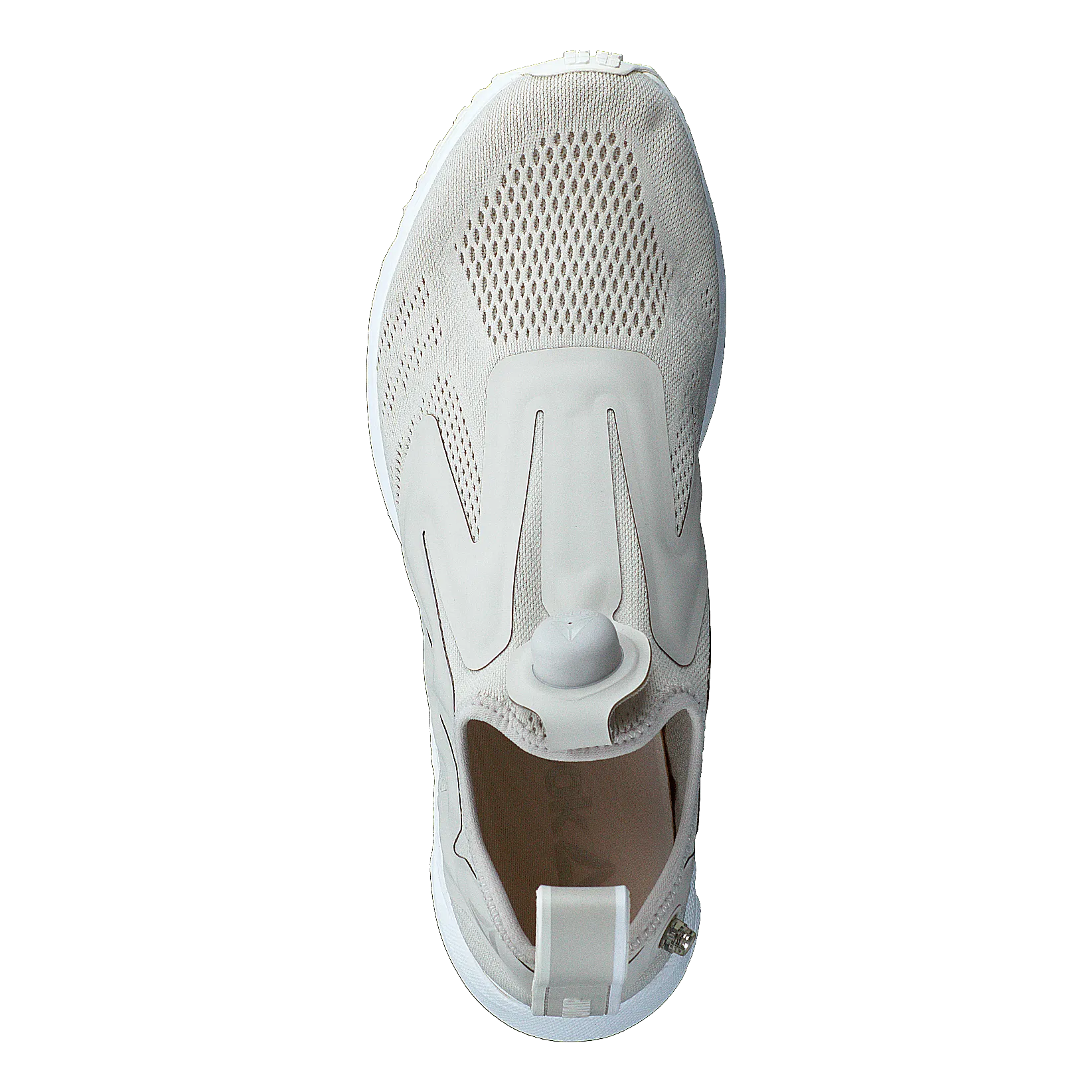 Pump Supreme Engine Sandstone&/chalk/white