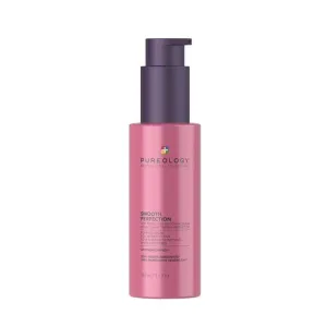 Pureology Smooth Perfection Smoothing Serum