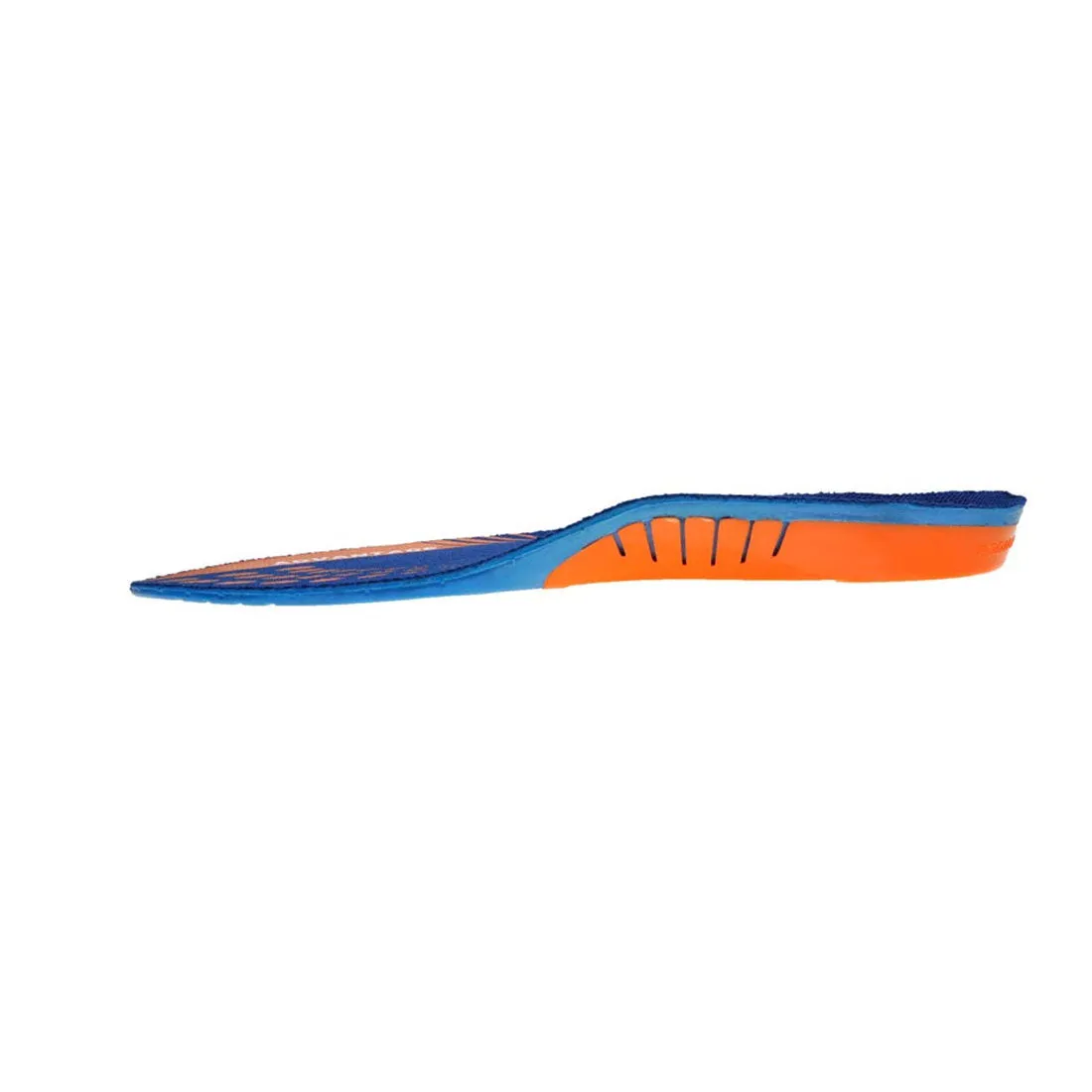 Realign Advantage Innersole