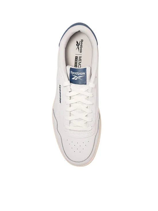 Reebok Court Advance Sneaker