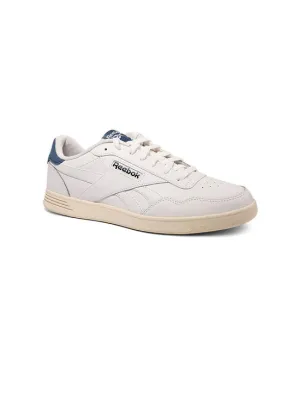 Reebok Court Advance Sneaker