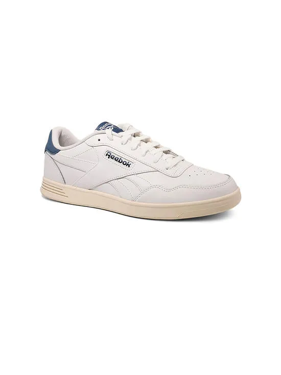 Reebok Court Advance Sneaker