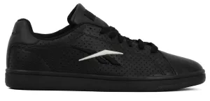Reebok Royal Complete Classic