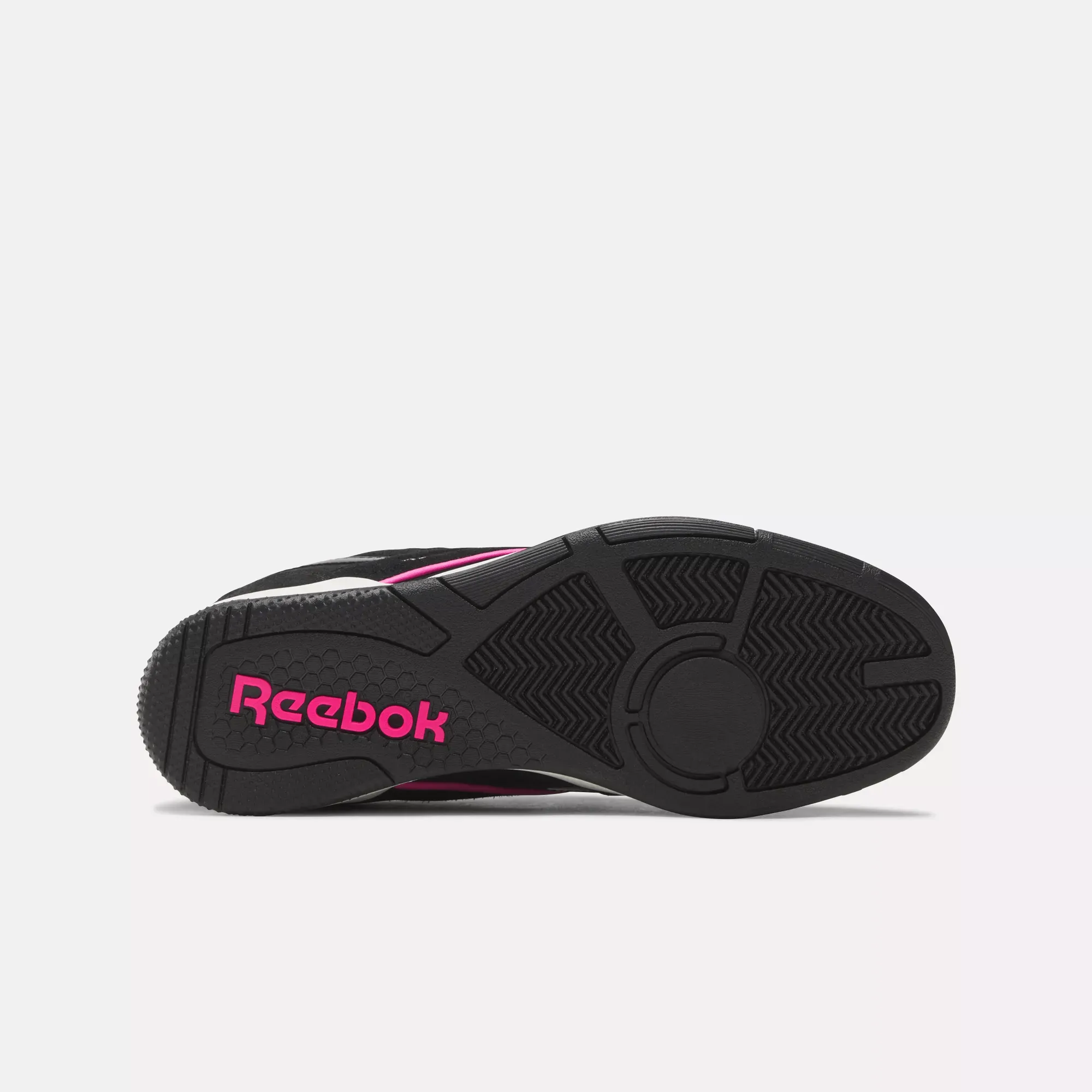 Reebok x Barbie BB 4000 II Basketball Shoes