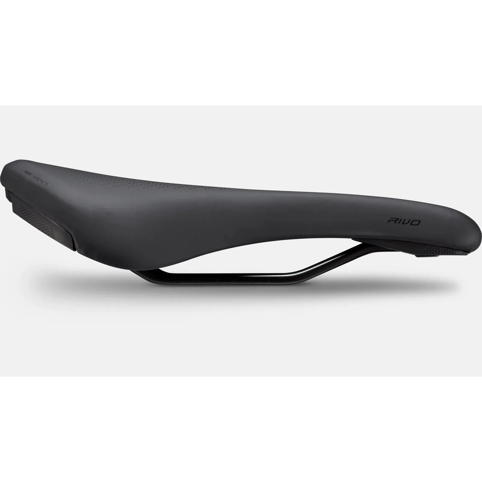 Rivo Sport