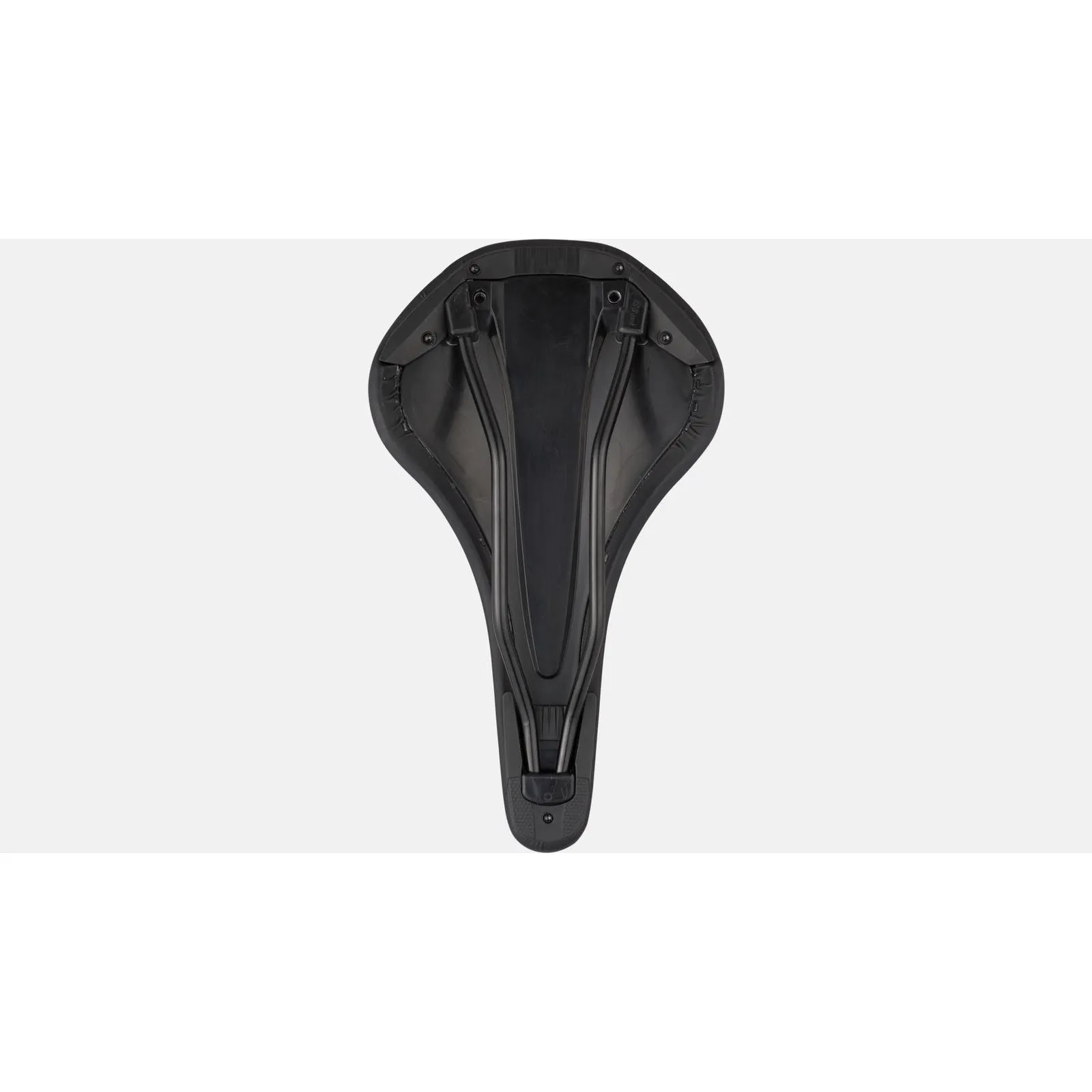 Rivo Sport