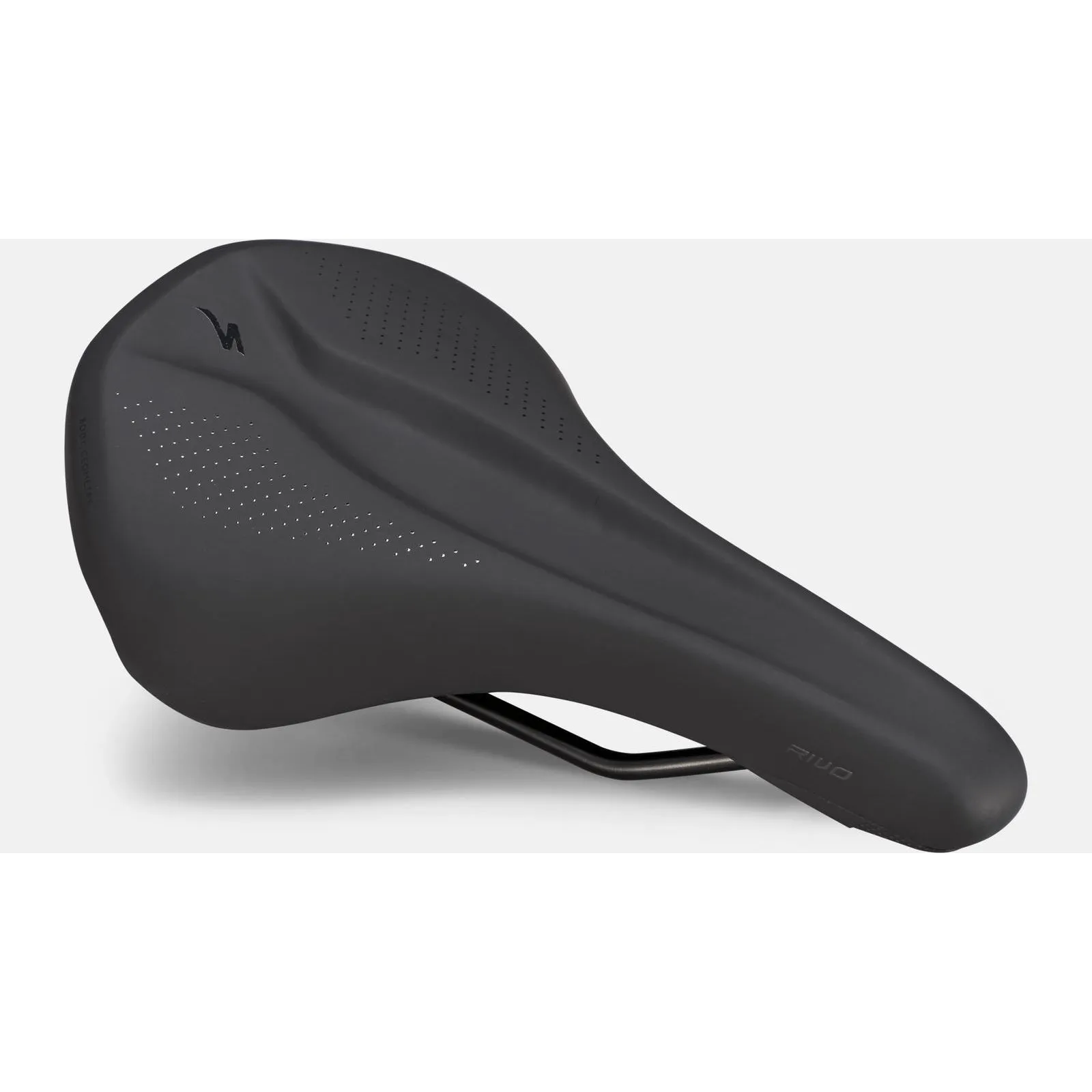 Rivo Sport