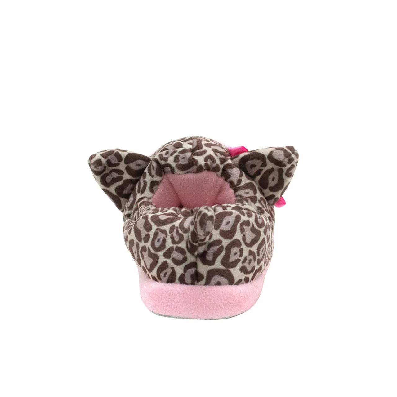 Robeez- Emelie Light-Up Slipper