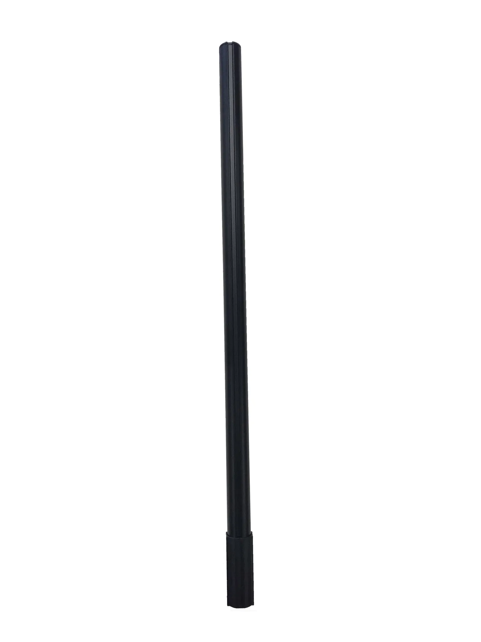 Round Aluminum Post for Trail Rider (X and Y Spec only) and Sport Rider 2 (X Spec only)