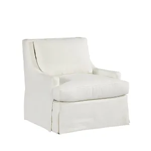 Royce Court Chair