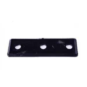SEASURE Rudder Fitting Packing Piece