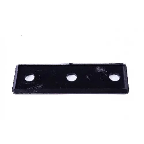 SEASURE Rudder Fitting Packing Piece