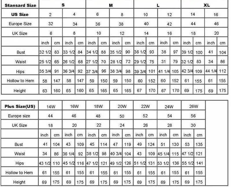 Sequins Lace Women Wedding Dress V-neck Off-Shoulder Long Sleeves Illusion Backless Bridal Ball Gown Bride Gowns Vestido De Novia Customed
