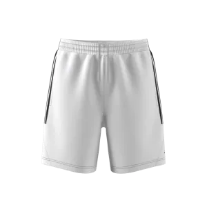 Short De Baloncesto Legends 3-Stripes Marca Adidas