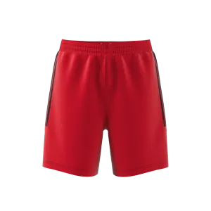 Shorts Legends 3-Stripes Basketball De Hombre Marca Adidas