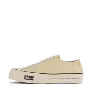 Skagway Lo G.cords Ivory