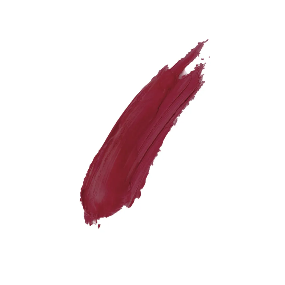 Smooth Gel Lip Liner | Bite