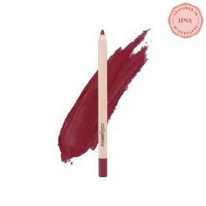 Smooth Gel Lip Liner | Bite
