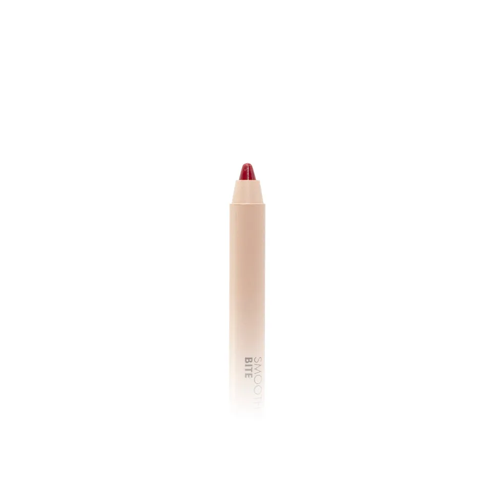 Smooth Gel Lip Liner | Bite